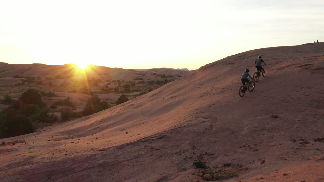 La aventura te espera.