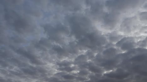 Scenic-blue-clouds-time-lapse