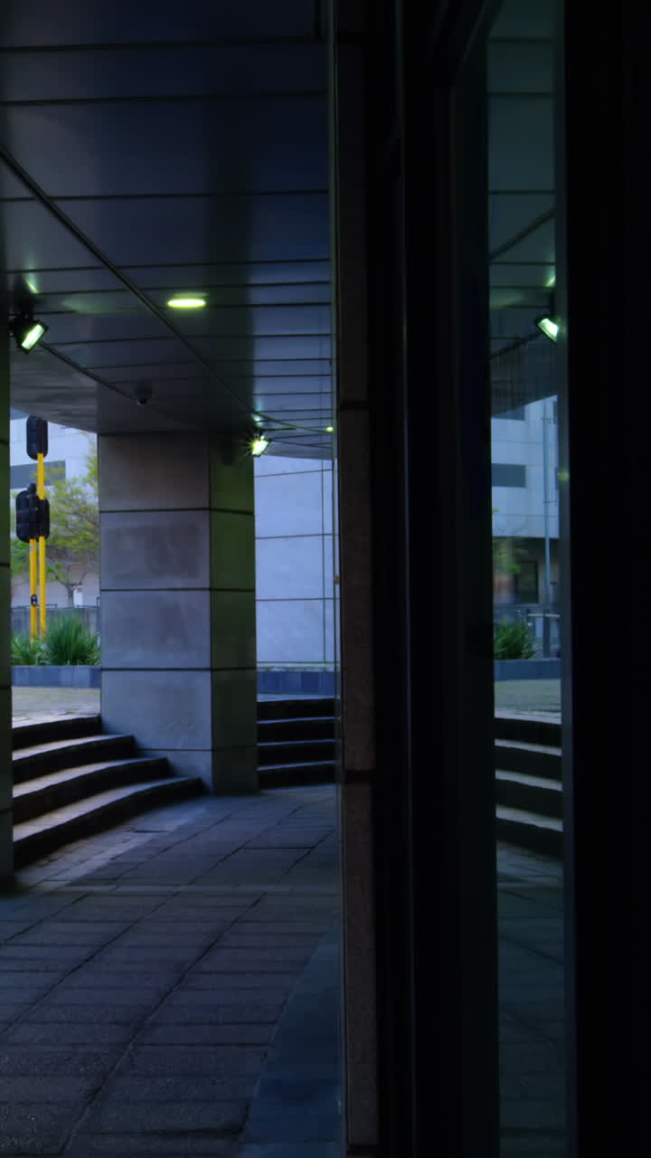 pilares de un puente