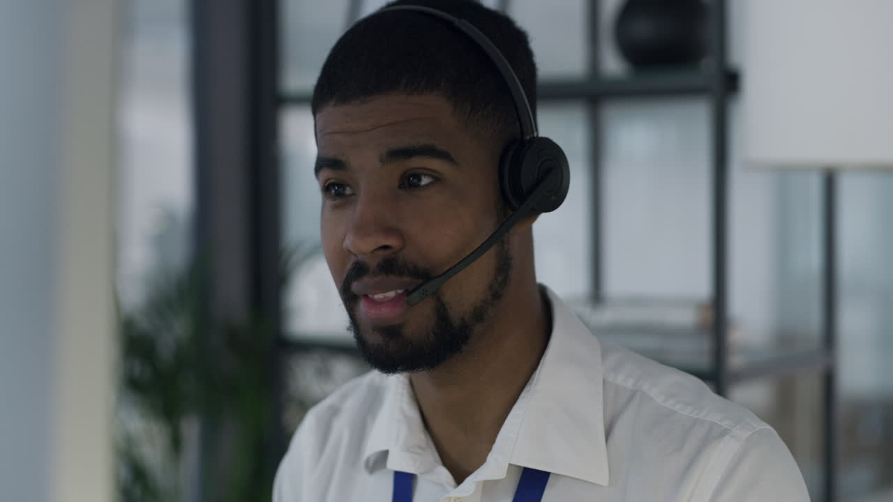 poniendo el profesional en la resolución de problemas