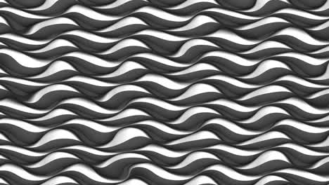 Motion-waves-abstract-background-34