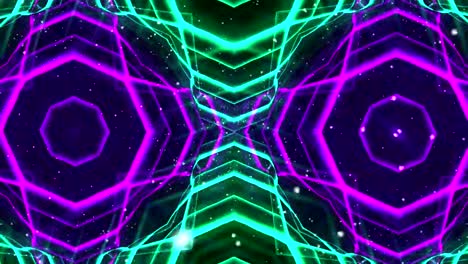 VJ-DJ-Loop-Motion-Background