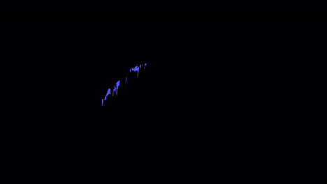 cartoon animated leaves and flowers 27