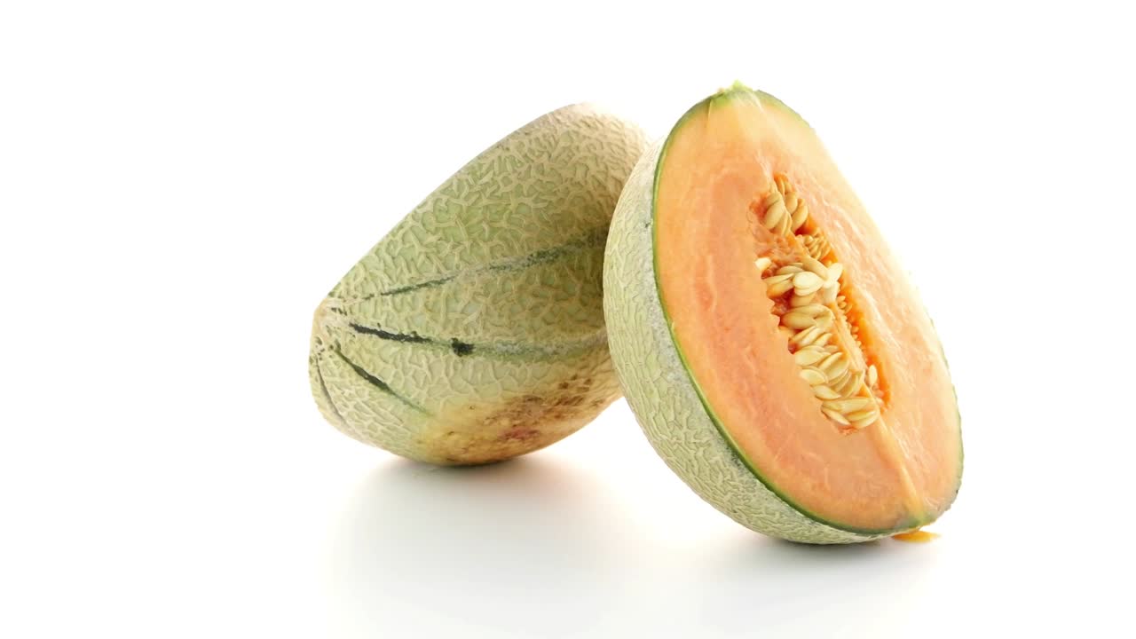 Melón de miel