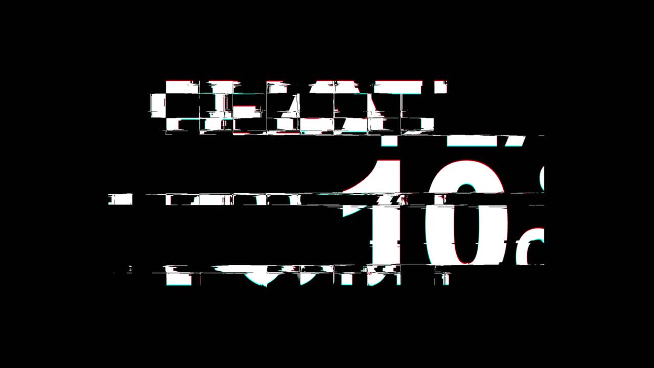 Flat 10% Off Discount