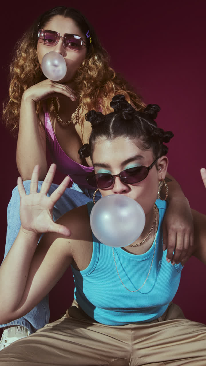 New Trends in Fashion