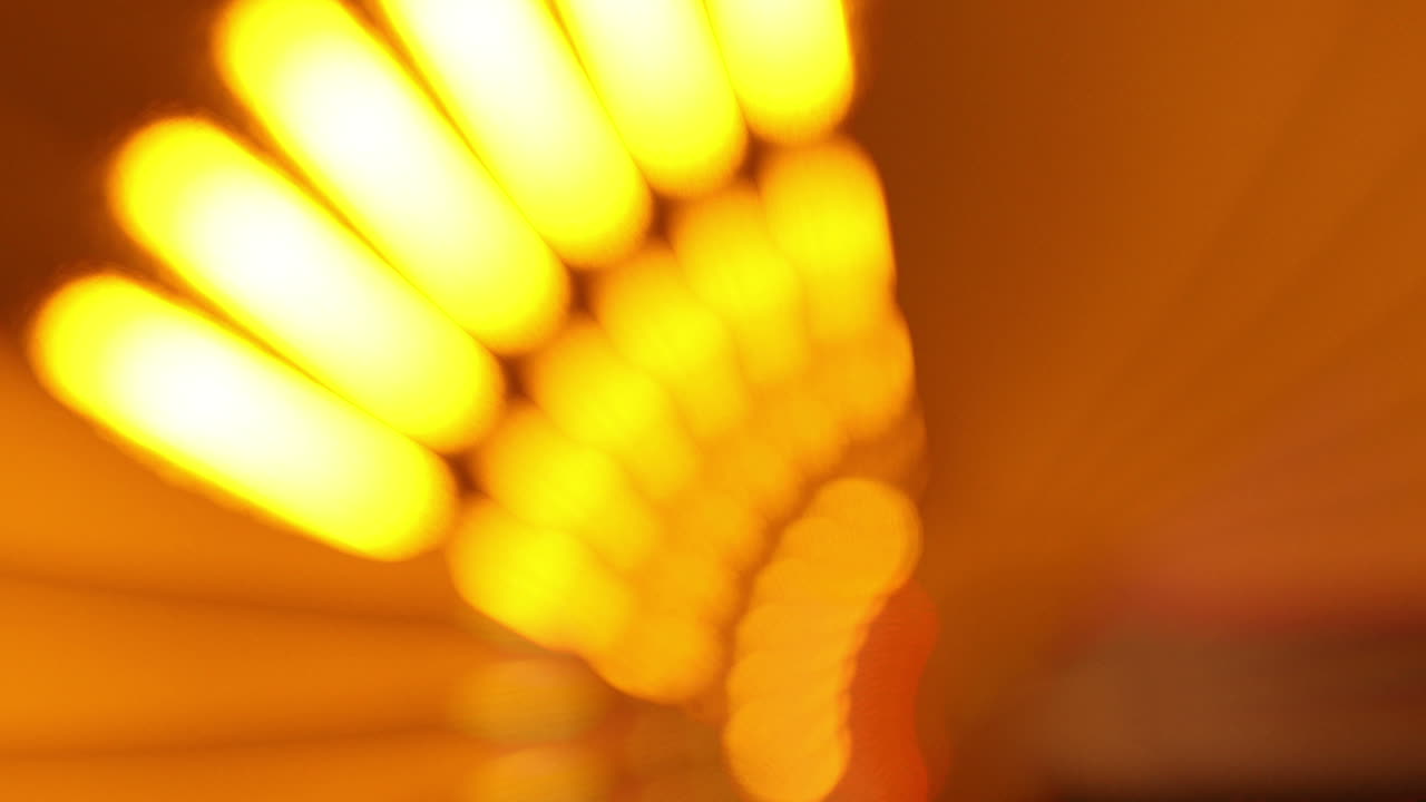 desenfoque de túnel 03