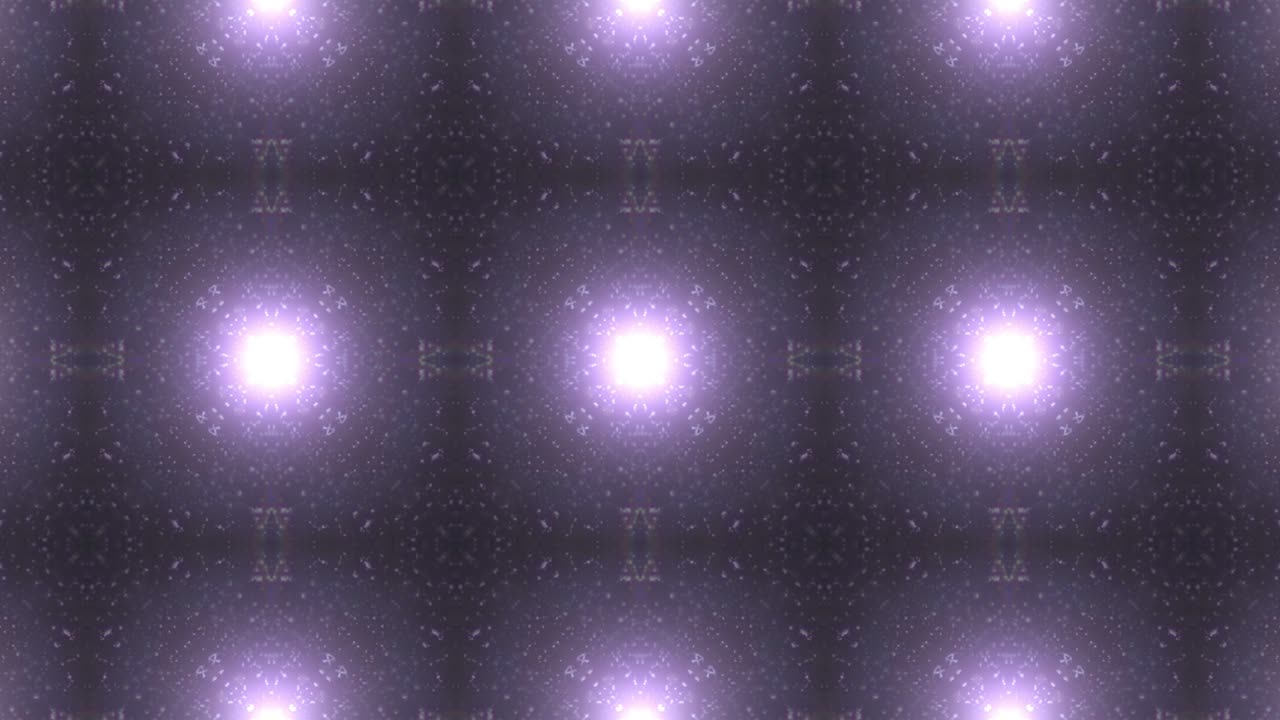 ultra festival de música caja caleidoscopio fondo caja hipnótica escenario pared de bucle visual colorido fondo de movimiento discoteca espectro de luz lugar de concierto bombilla abstracta caja multicolor caja gráfica de movimiento pared