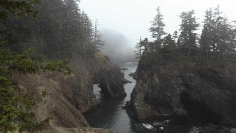 Misty-cliffs-and-rocky-isles-in-Samuel-H