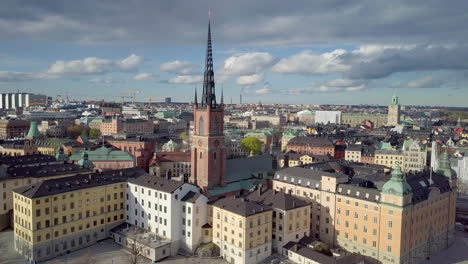 In-Richtung-Altstadt-Schieben