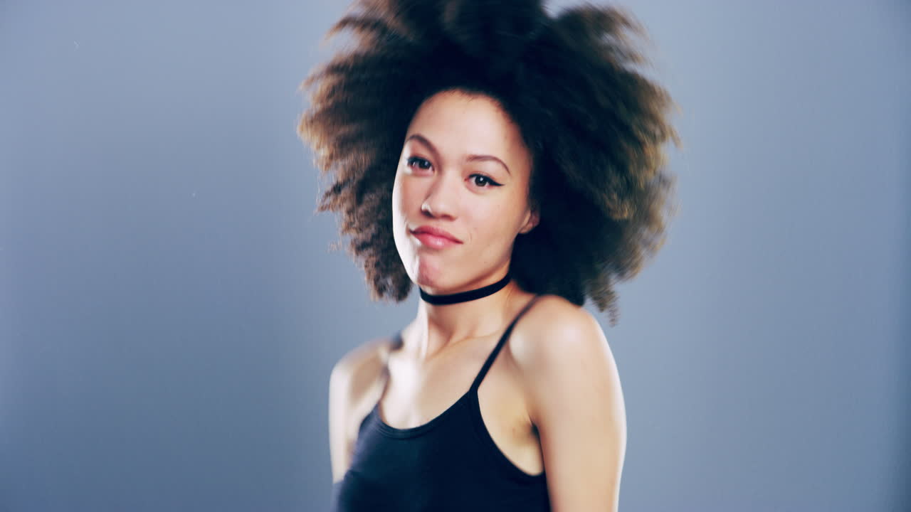 그들은 나를 춤추는 여왕이라고 부릅니다.