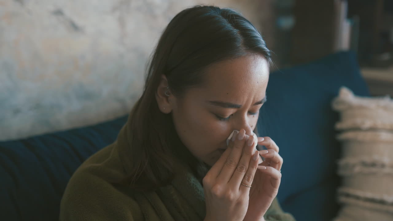 los visitantes se mantengan alejados hasta nuevo aviso.