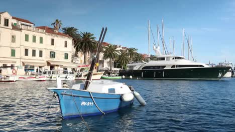puerto hvar 4k 00