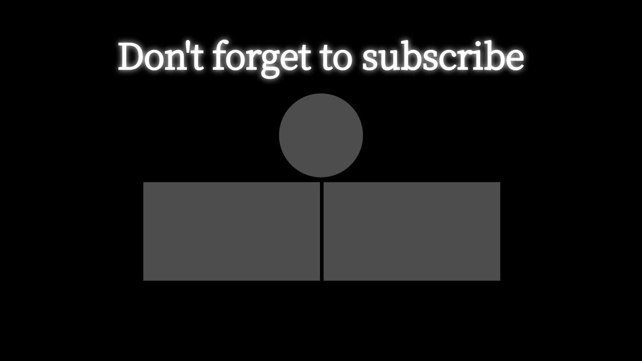 gráficos de movimiento de la pantalla de finalización de la tarjeta de finalización