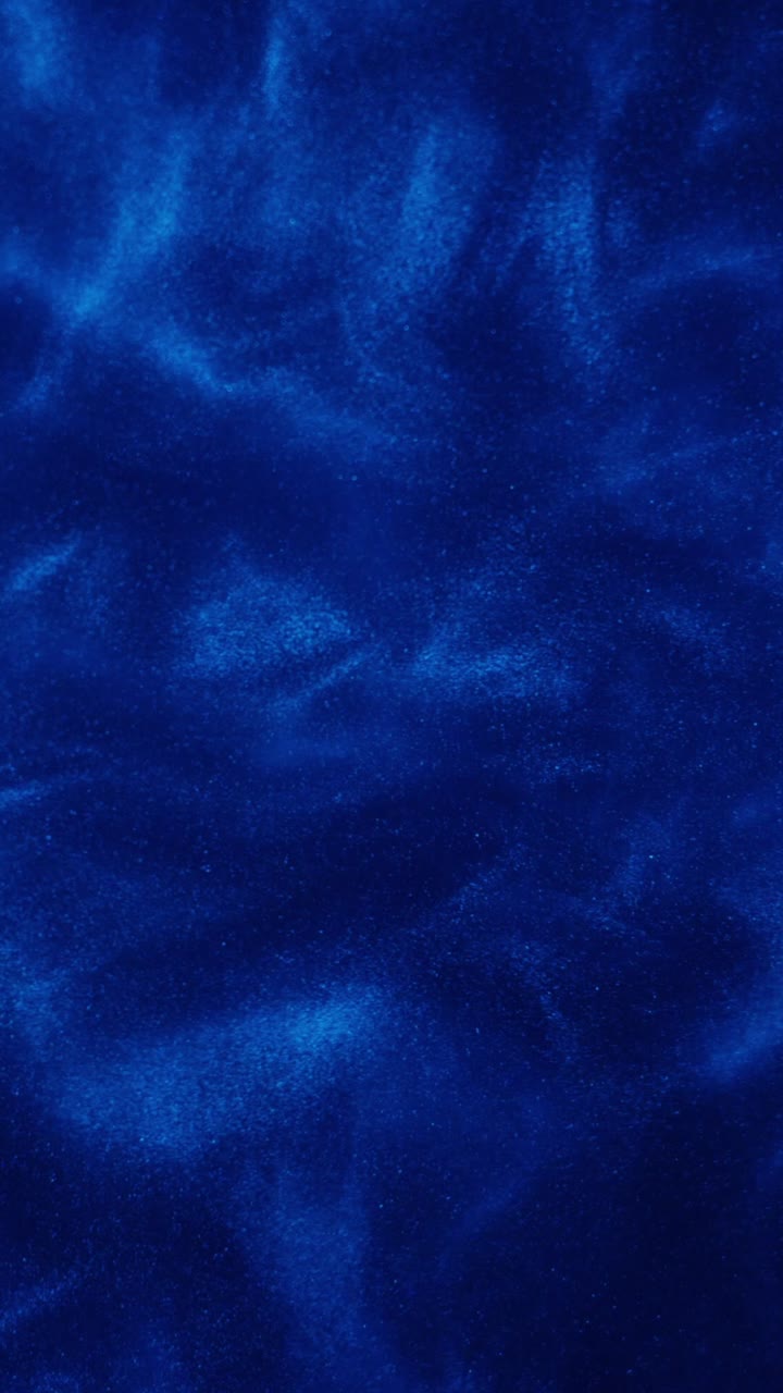 Astratto blu texture di sfondo