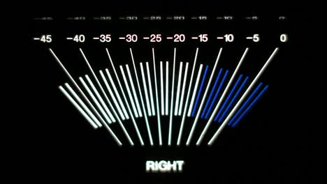 Equaliser-Bars-02