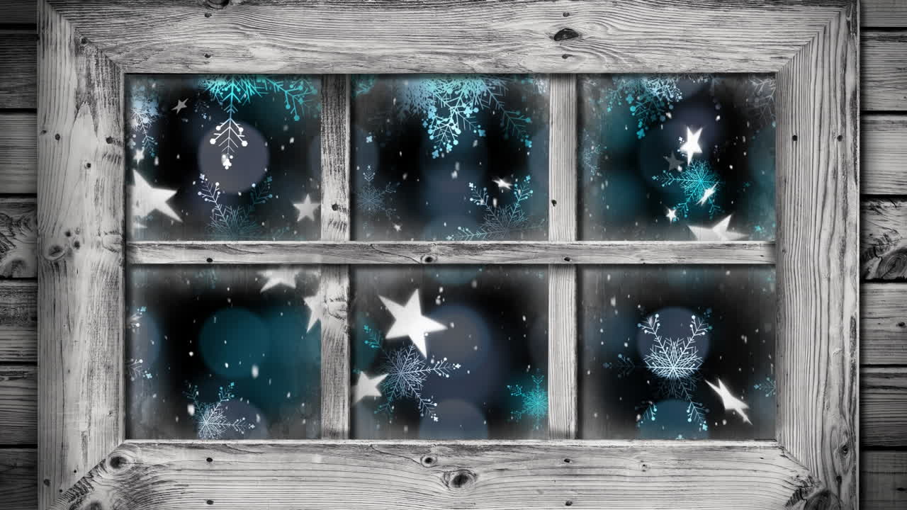 축제 크리스마스 시간