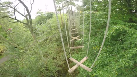 POV-Tree-Top-Assault-Course