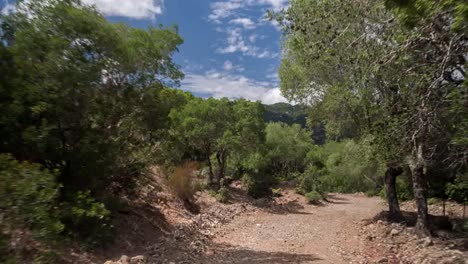 Sardinien-Pov-Dji-4k-20