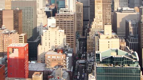 Manhattan-Hdr-Closeup