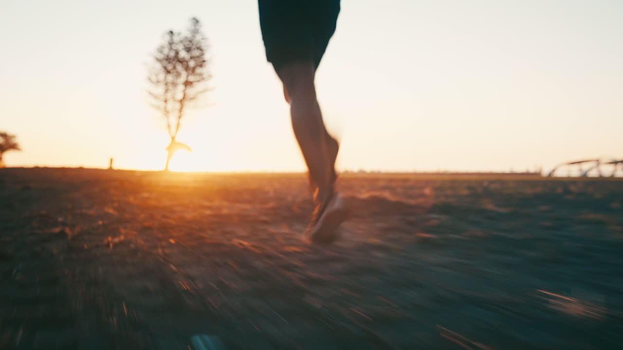 It's not about being extreme, just consistent