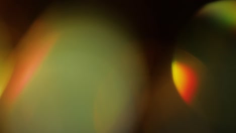 light leaks 4k footage, lens glow flare bokeh overlays, burn flame background, flash rays effect