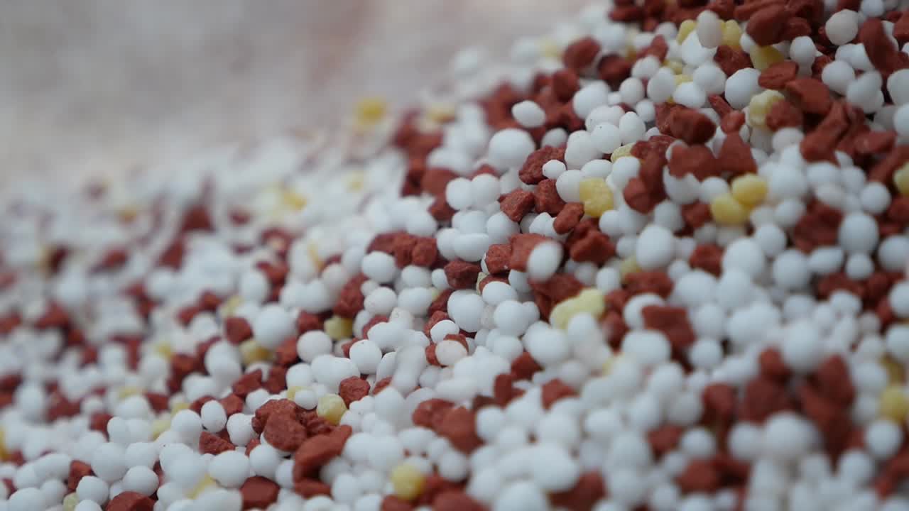 12-35 f2.8 렌즈로 gh5에 화학비료 주사