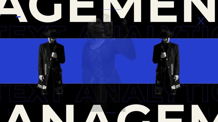 Graphic Design and Typography Art