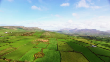 Blick-Auf-Wunderschöne-Landschaft-4k