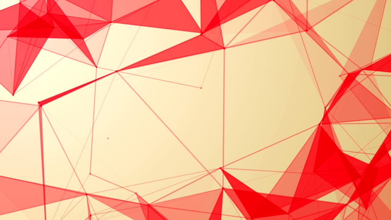 sfondo astratto geometrico. concetto digitale hi tech.