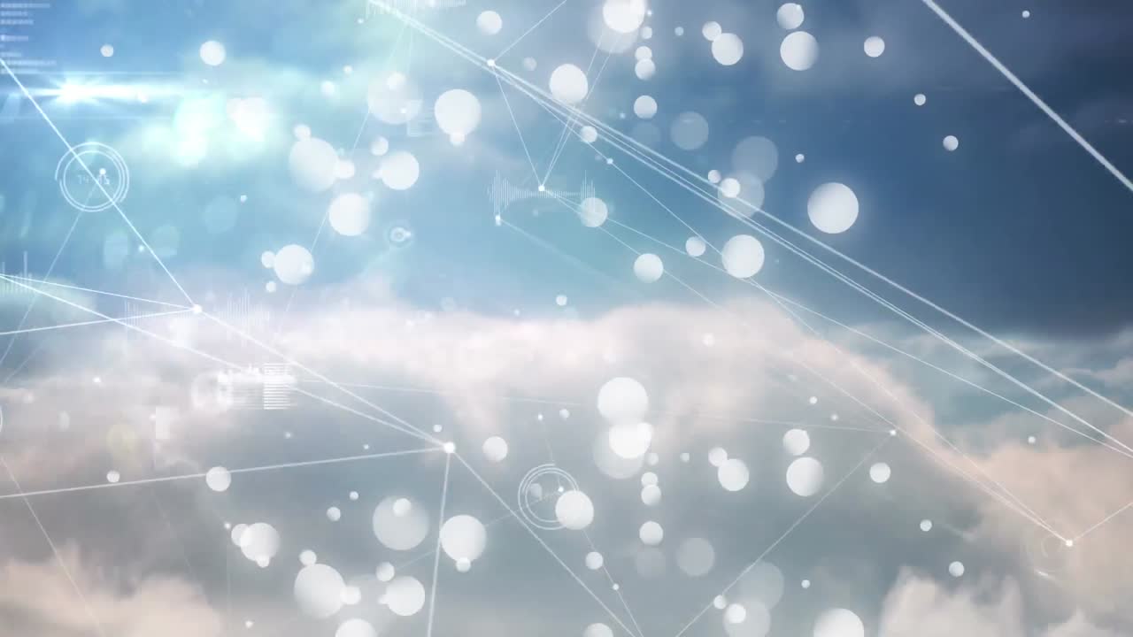 반 ⁇ 이는 비대칭적인 선과 보케