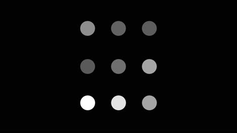 animación de carga