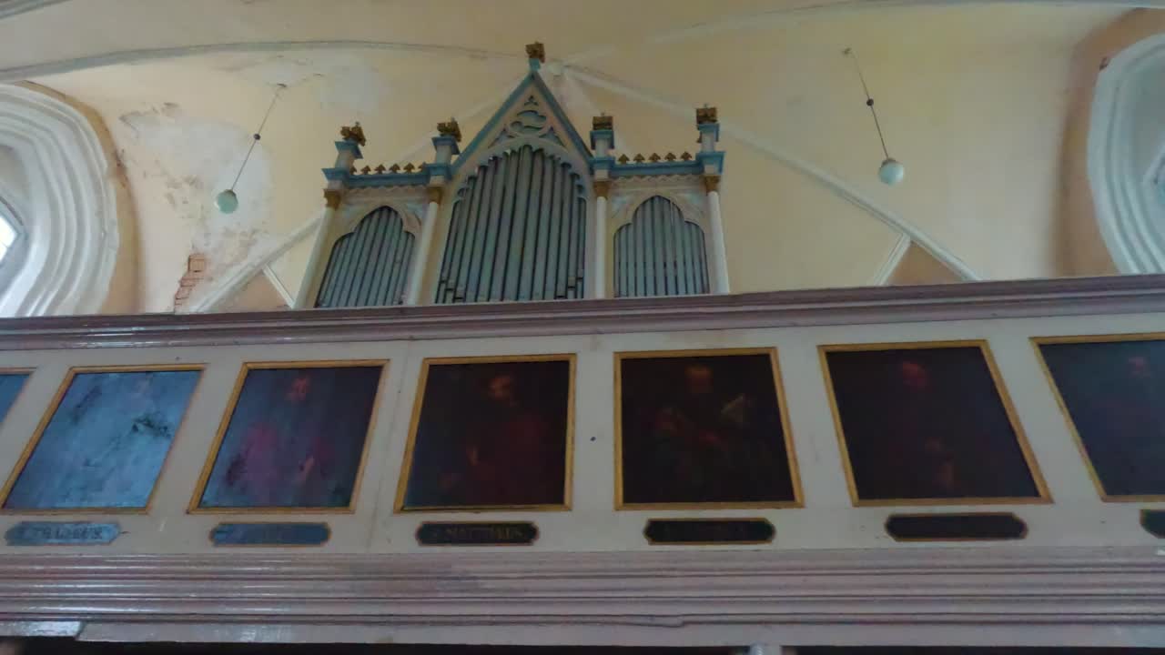 ラトビア北部のヴィデゼメのストラウペ村にあるラトビアのラトビアのラトビアのラトビアのラトビアのラトビアのラトビア