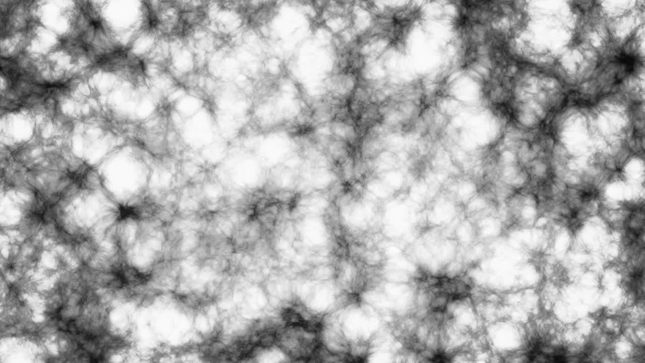 textura abstracta de gris y blanco