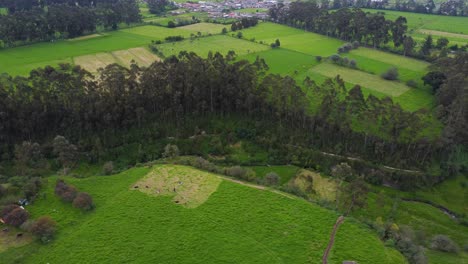 San-Pedro-river-Ecuador-meanders-through-green-fertile-valley-farmland-AERIAL