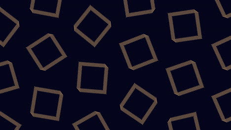 Dynamic-geometric-pattern-in-blue-versatile-design-element-for-websites