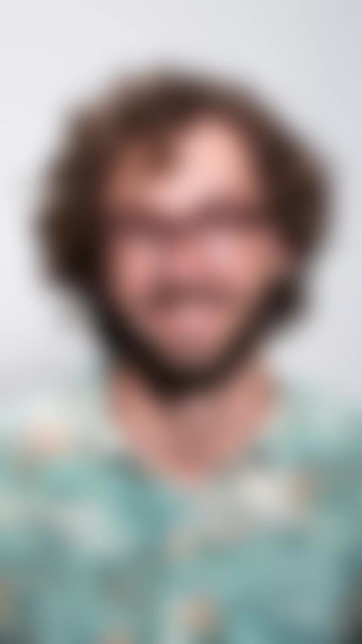 Typography Story 9 - Social Media Video Template