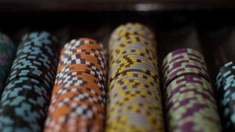 Estuche-Para-Fichas-De-Poker.