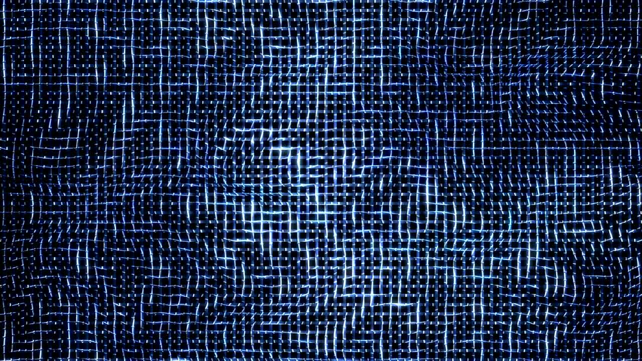 líneas digitales y fondo energético