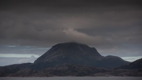 norway volcano 00