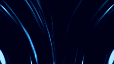 4k lines background loop