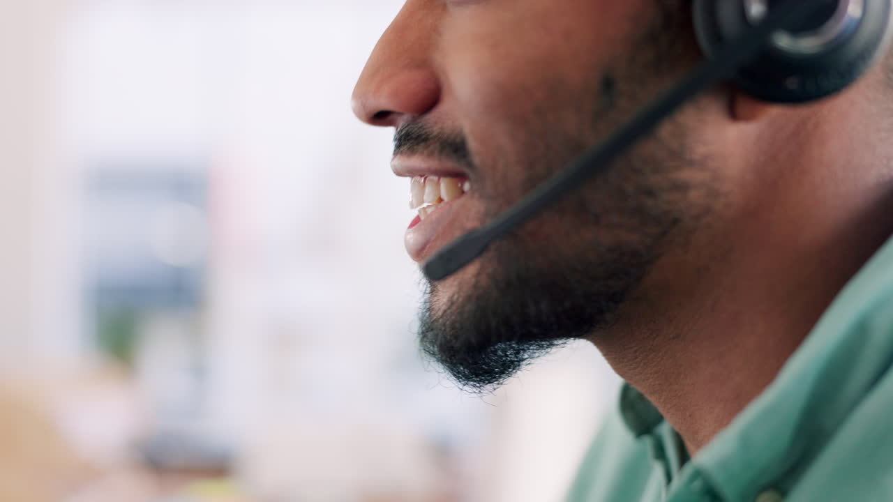 Call center, servizio clienti