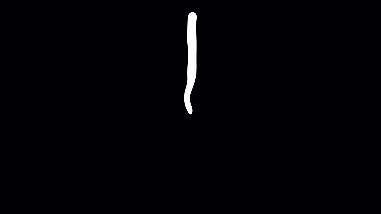 Flusso 07