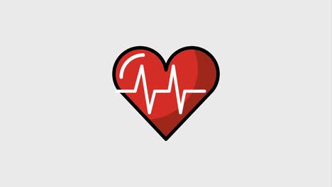 medical healthy lifestyle
