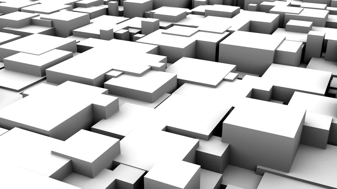 el fondo de los cuadros