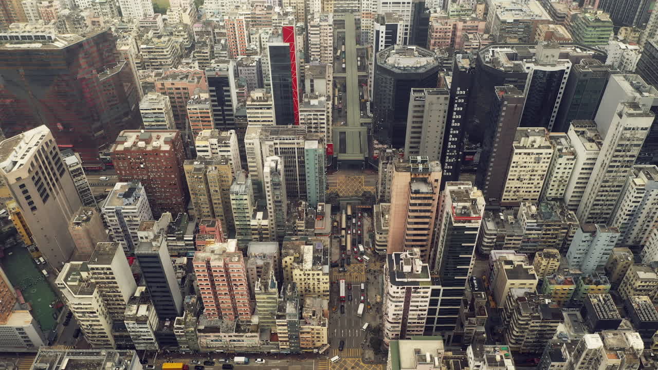 이게 개발되기까지 몇 년이 걸렸어요?