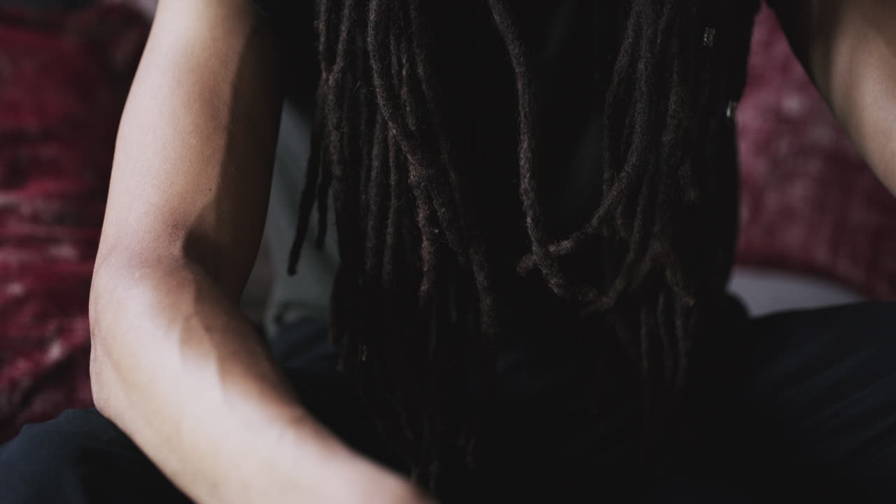 조금만 더해보죠.