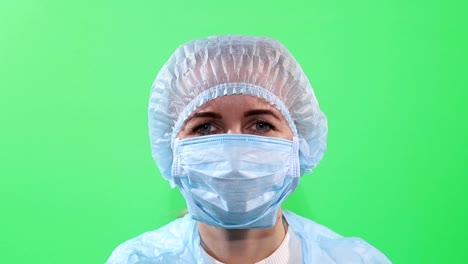 portrait of glamour woman. young fashionable woman posing in stylish wearing in studio