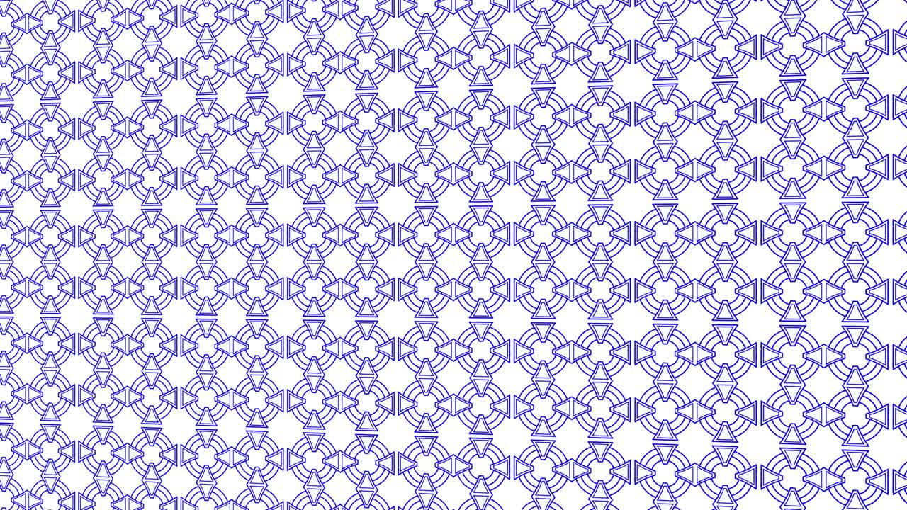 Background video footage with colors patterns and textures for video composing