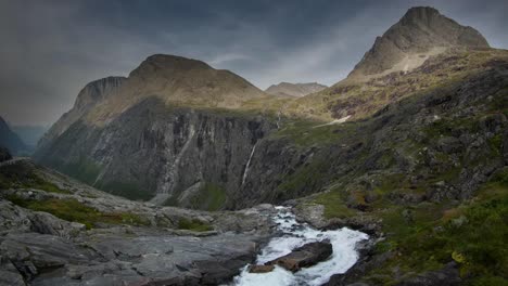 Trollstigen-Pass-4k-16